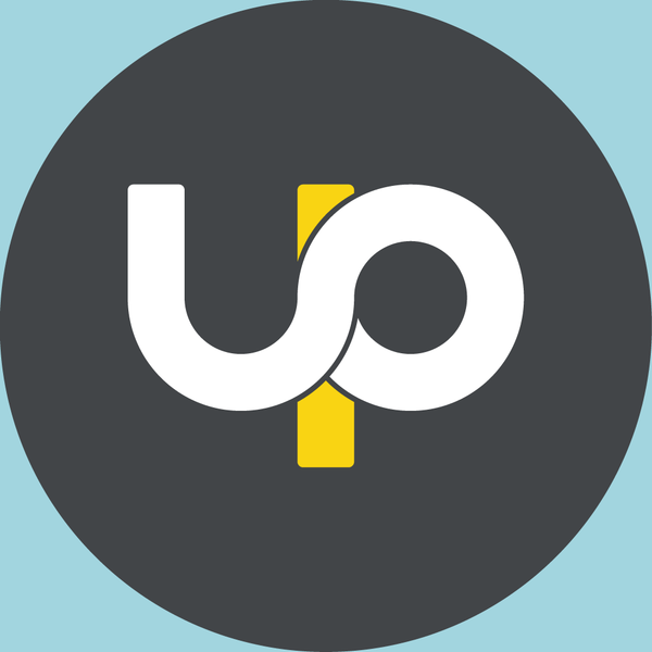 Mil produtos, uma só loja