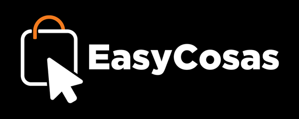 Mil produtos, uma só loja